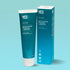 Yes Water Based Personal Lubricant 150ml