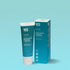 Yes Water Based Personal Lubricant 50ml