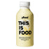 Yfood This Is Food Smooth Vanilla