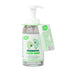 Yokuu Hand Soap Starter Kit Cucumber Mint