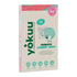 Yokuu Laundry Sheets summer flower