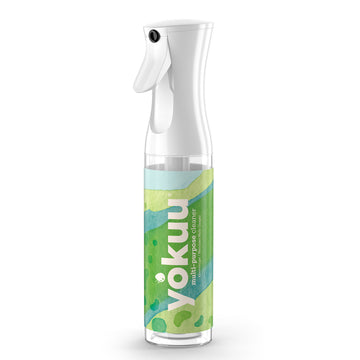 Yokuu Multi Purpose Cleaner Starter Kit