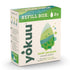 Yokuu Multi Purpose Cleaner Refills