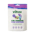 Yokuu 4-in-1 Probiotic Colour Stain Whisperer for Laundry