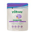 Yokuu Probiotic Dishwasher Tablets - 30 Tablets
