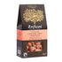 Zaytoun Caramelised Almonds