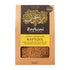 Zaytoun Giant Couscous Maftoul