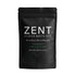 ZENT Scented Mouth Tape in chamomile
