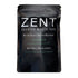 Zent mouth tape pouch