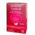 Zerochol Cardio+