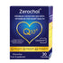 Zerchol Q10+