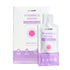 Zooki Liposomal Vitamin D3 & K2 Mixed Berry