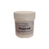 Zota Progone Cream
