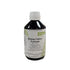 Zota Strong Caisse Formula - 300 ML