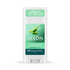 Jason Soothing Aloe Vera Natural Deodorant Stick