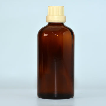 Atlantic Aromatics 100ml Mixing Bottle