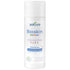 Salcura Bioskin Junior Face and Body Wash