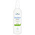 Salcura Bioskin Junior Daily Nourishing Spray