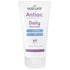 tube of Salcura Antiac Daily Face Wash