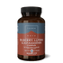 Terranova Bilberry, Lutein & Astaxanthin Complex - Evergreen Healthfoods