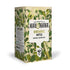 Heath & Heather Organic Nettle Tea