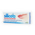 box of Hubner Silicea Cold Sore Lip Gel
