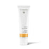 Dr. Hauschka Melissa Day Cream