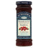 St. Dalfour Red Raspberry Spread