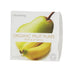 Clearspring Organic Fruit Puree Pear & Banana