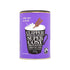 Clipper Super Cosy Drinking Chocolate