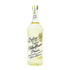 Belvoir Organic Sparkling Elderflower
