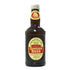Fentimans Traditional Ginger Beer