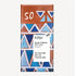 Vivani Organic 50% Dark Milk Chocolate