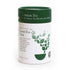 Solaris Organic Loose Leaf Green Tea Chai