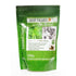 pack of Irish Health Oils 100% Irish Grown Milled Hemp