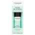 Tisserand Total DeStress Rollerball
