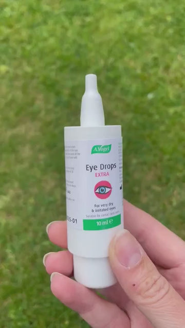 How_to_use_Extra_Moisturising_Eye_drops_for_very_dry__irritated_eyes