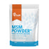 Nua Naturals MSM (Methylsulfonylmethane)