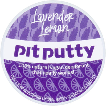 pit-putty-natural-deodorant-lavender-and-lemon