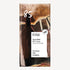 Vivani Organic Fine Dark 85% Dark Chocolate
