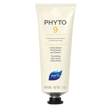 Phyto Phyto 9 Nourishing Hair Day Cream