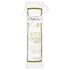 Simply Gentle Organic Cotton Pads