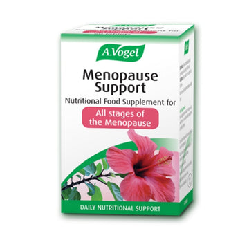 A. Vogel Menosan Menopause Support