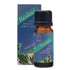 Absolute Aromas Headaid Essential Oil Blend