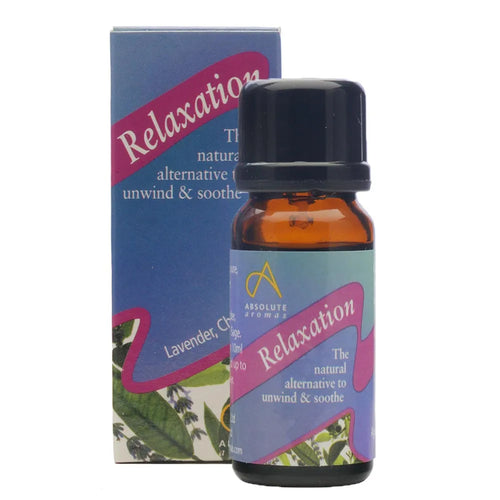 Absolute-Aromas-Relaxation-Essential-Oil-Blend