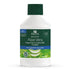 Aloe Pura Aloe Vera Peppermint and Chamomile Complex