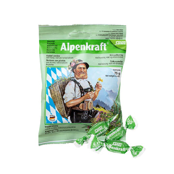 salus-haus-alpencraft-candies