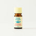 Atlantic Aromatics Frankincense Relaxation Blend Media 1 of 1