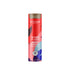 Attitude Leaves Lip Balm watermelon