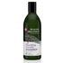 Avalon Organics Nourishing Lavender Bath & Shower Gel Media 1 of 1